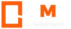Cmc Interiors logo